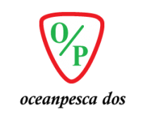Oceanpesca Dos
