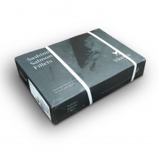 Шматки лосося з/ш с/м Vikenco (NOR) (20 кг) Шматки лосося з/ш с/м Vikenco (NOR) (20 кг)