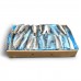 Хек тушка с/м 100-200 Loitador (ESP) Хек тушка с/м 100-200 Loitador (ESP)