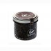 Чорна ікра осетра ROYAL CAVIAR - DE LUXE 100 г (забійна)