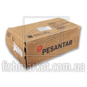 Путассу южная б/г с/м 290-500 Pesantar (ARG) 3х6 кг Путассу южная б/г с/м 290-500 Pesantar (ARG) 3х6 кг