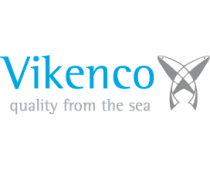 Vikenco Vikenco