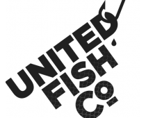 United Fish Co