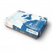 Мольва филе н/ш с/м 400-800 Frio Antartic (ESP)