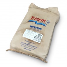 Минтай б/г с/х с/м 400-600 Trident (USA) Минтай б/г с/х с/м 400-600 Trident (USA)