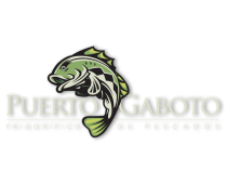 Frigorífico Puerto Gaboto