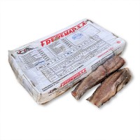 Бротола тушка с/м 700-1500 Freiremar (ESP)