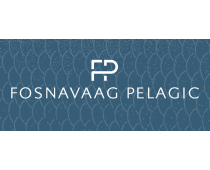 Fosnavaag Pelagic