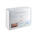 Креветка атлантическая в/м 90-120 Coldwater Prawns of Norway (NOR) 2 кг Креветка атлантическая в/м 90-120 Coldwater Prawns of Norway (NOR) 2 кг