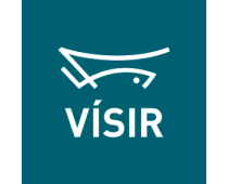 Visir hf