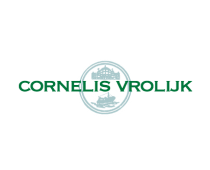 Cornelis Vrolijk