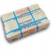 Ставрида б/г с/м 800-1200 Sanford Ltd (NZL) (24 кг)