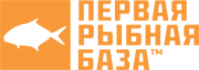 Перша Рибна База - ФІШМАРКЕТ